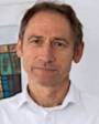 Dr. med. Achim Buchhauser Dr. med. Achim Buchhauser