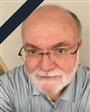 Dr. Helmut Elm Dr. Helmut Elm