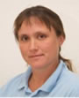 Dr. med. Elke Häusler Dr. med. Elke Häusler