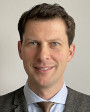 Dr. Andreas Hylak Dr. Andreas Hylak
