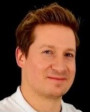 Dr. Andreas Kunkel Dr. Andreas Kunkel