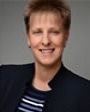 Birgit Libbe Birgit Libbe