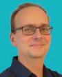 Thomas Pfalzgraff Thomas Pfalzgraff